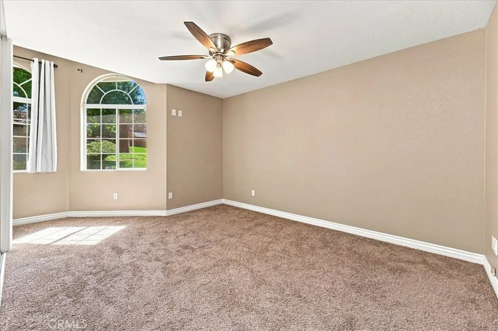 7455 Jola Riverside, CA 92506