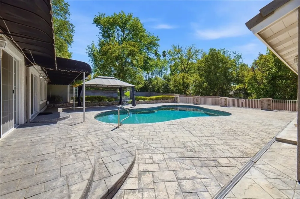 7455 Jola Riverside, CA 92506