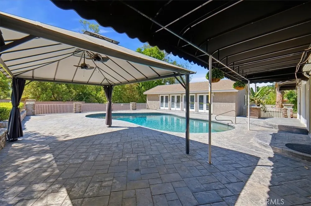7455 Jola Riverside, CA 92506
