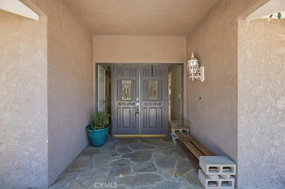 7455 Jola Riverside, CA 92506