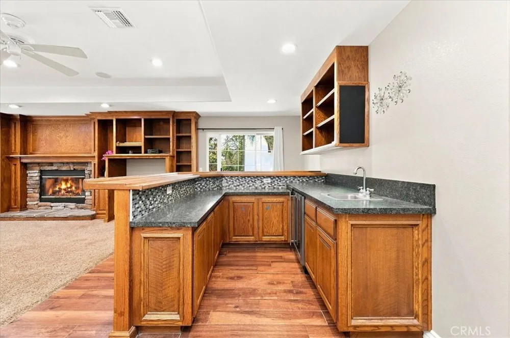 7455 Jola Riverside, CA 92506