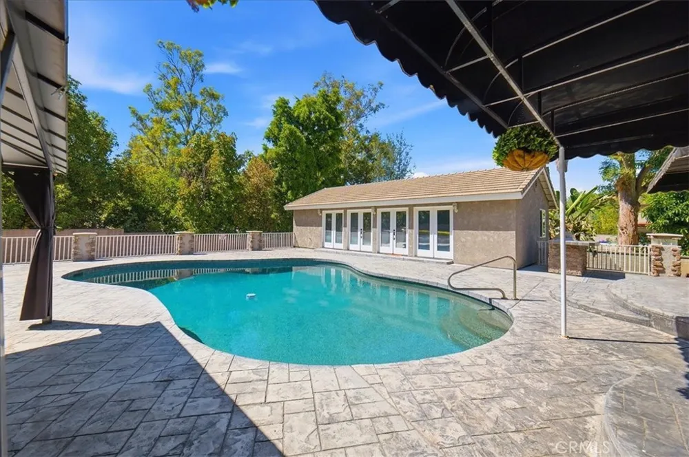 7455 Jola Riverside, CA 92506