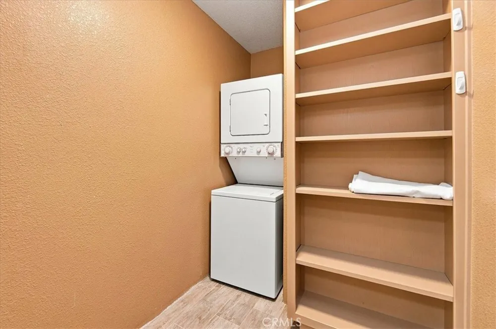 7455 Jola Riverside, CA 92506