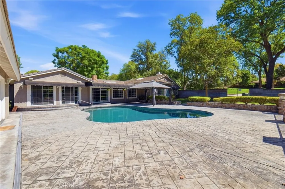 7455 Jola Riverside, CA 92506