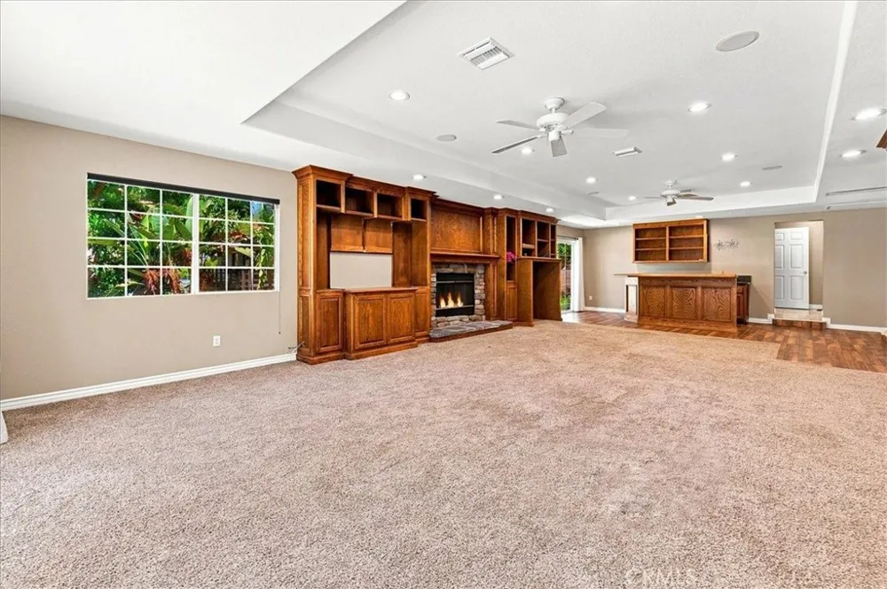 7455 Jola Riverside, CA 92506