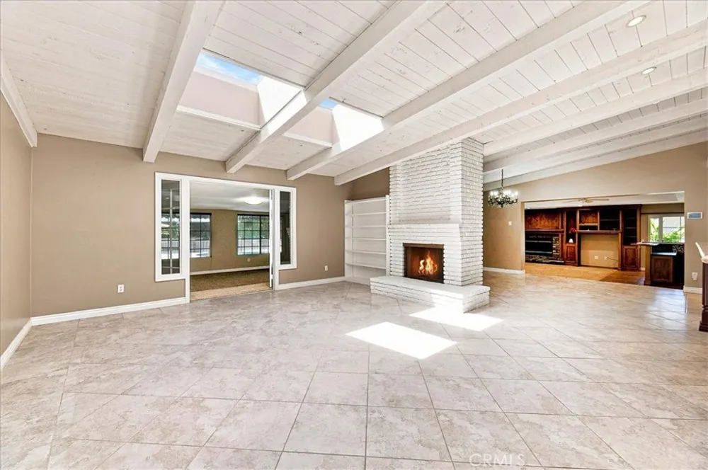 7455 Jola Riverside, CA 92506