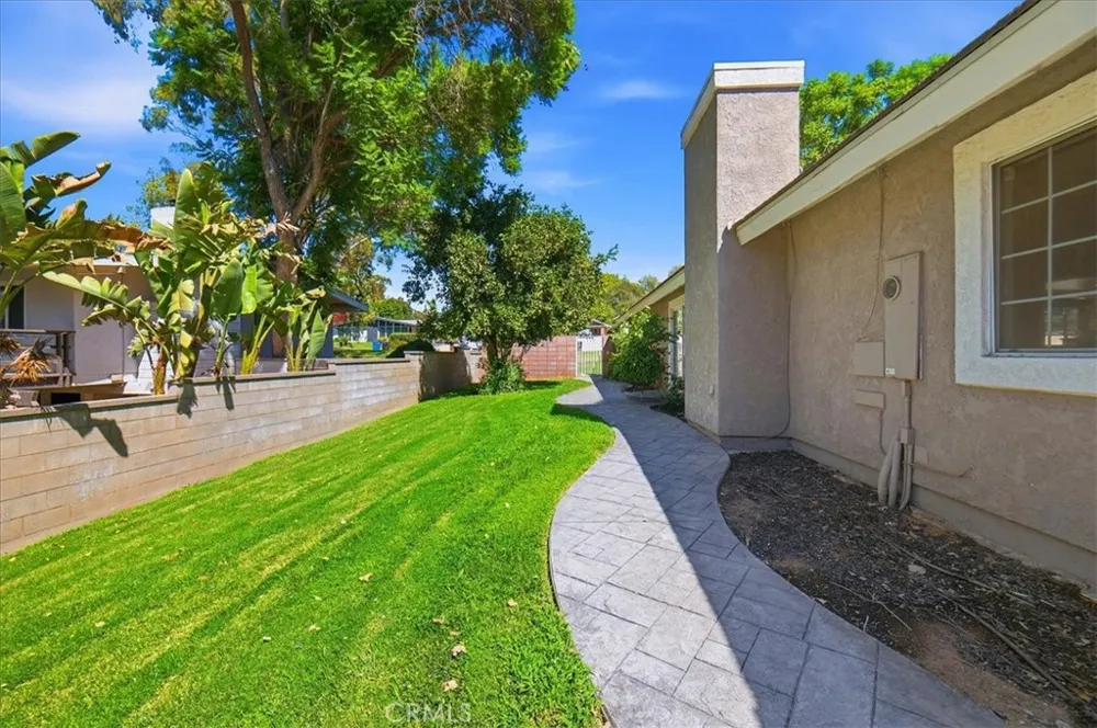7455 Jola Riverside, CA 92506