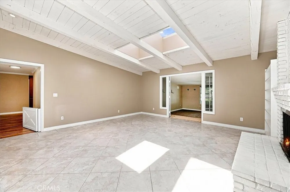 7455 Jola Riverside, CA 92506