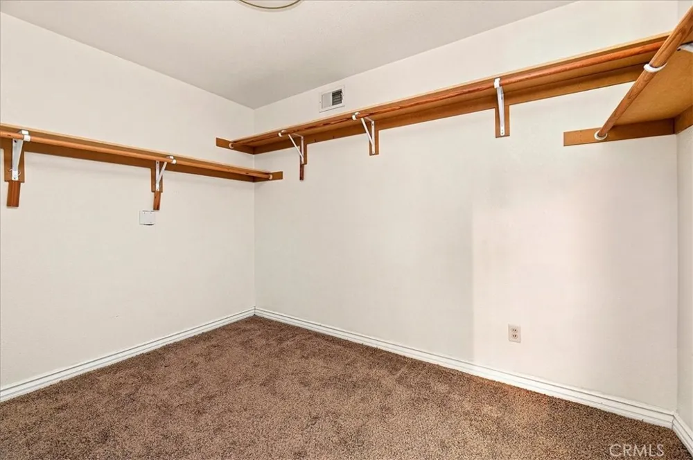 7455 Jola Riverside, CA 92506