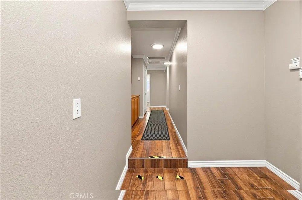 7455 Jola Riverside, CA 92506