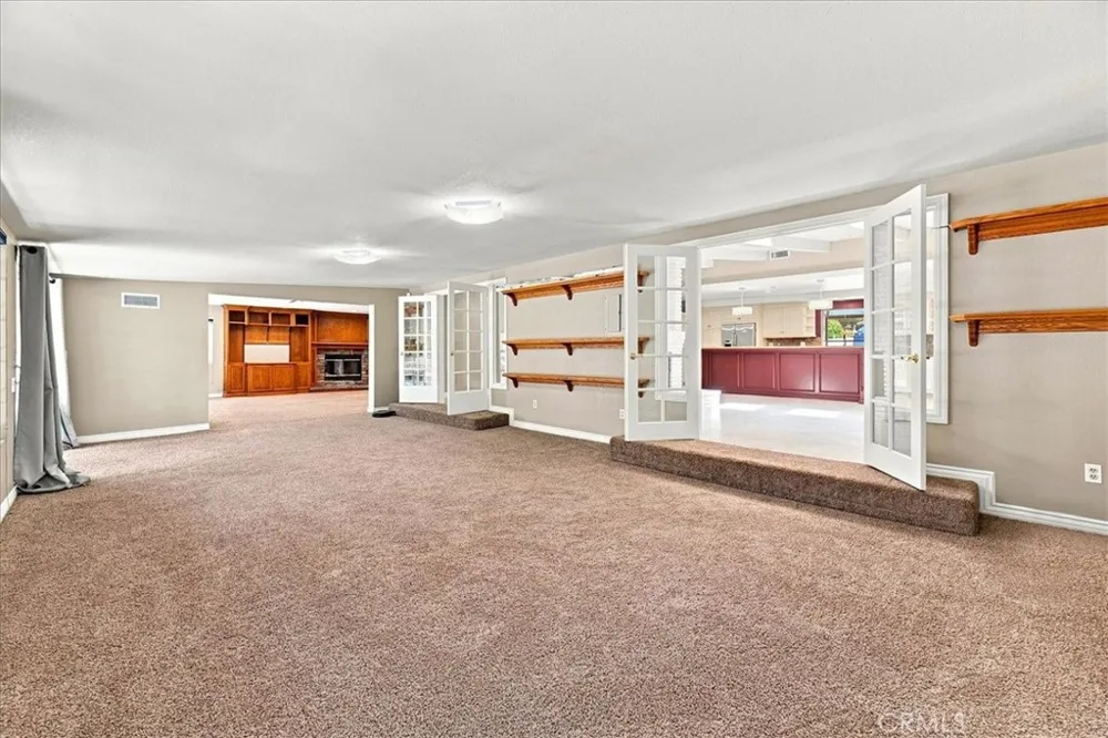 7455 Jola Riverside, CA 92506