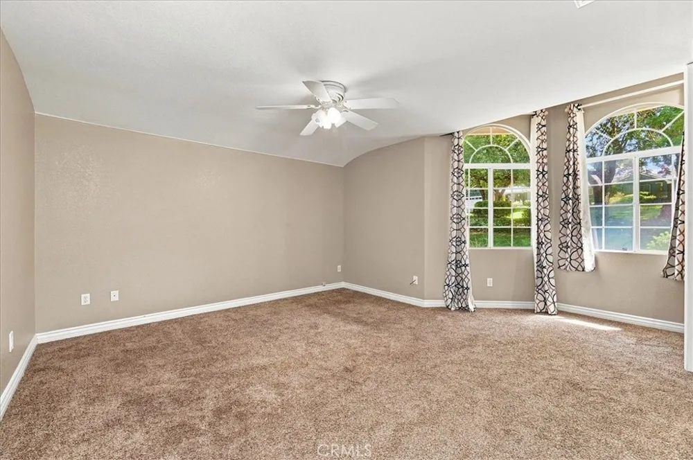 7455 Jola Riverside, CA 92506