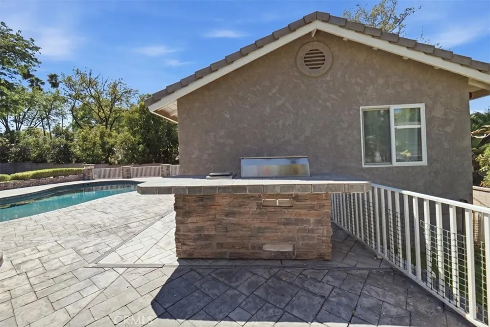 7455 Jola Riverside, CA 92506