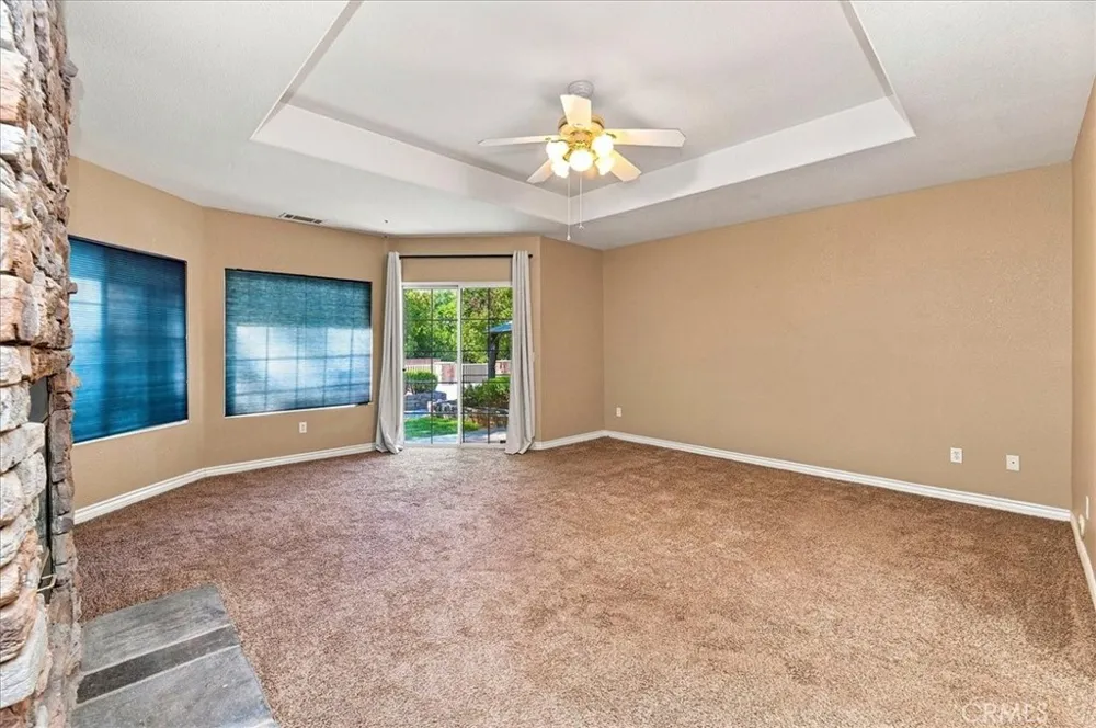 7455 Jola Riverside, CA 92506