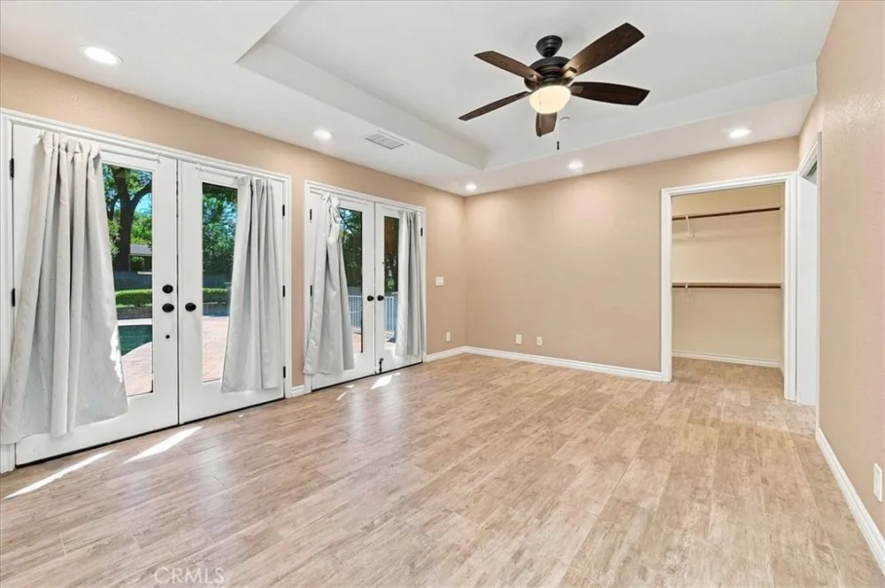 7455 Jola Riverside, CA 92506
