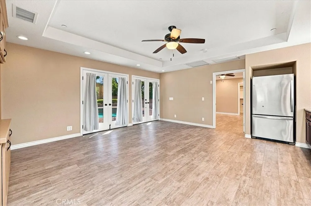 7455 Jola Riverside, CA 92506