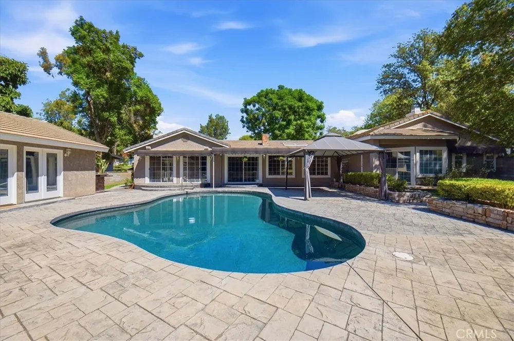 7455 Jola Riverside, CA 92506