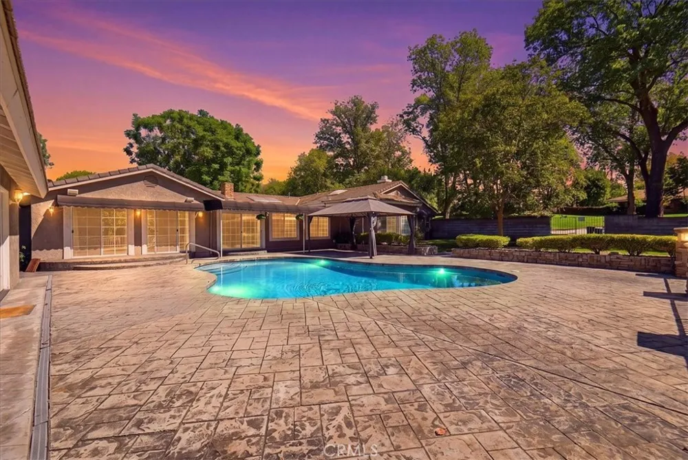 7455 Jola Riverside, CA 92506