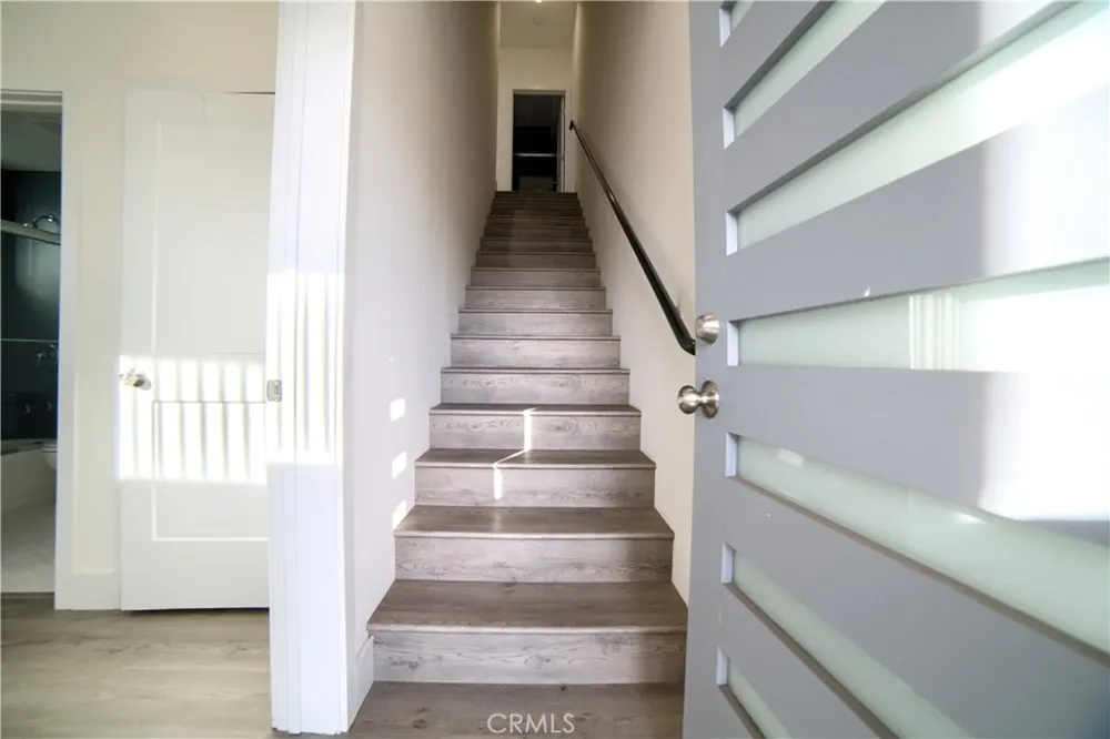 4559 Pickford St Street #4559 1/2 Los Angeles, CA 90019