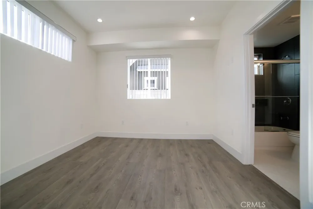 4559 Pickford St Street #4559 1/2 Los Angeles, CA 90019