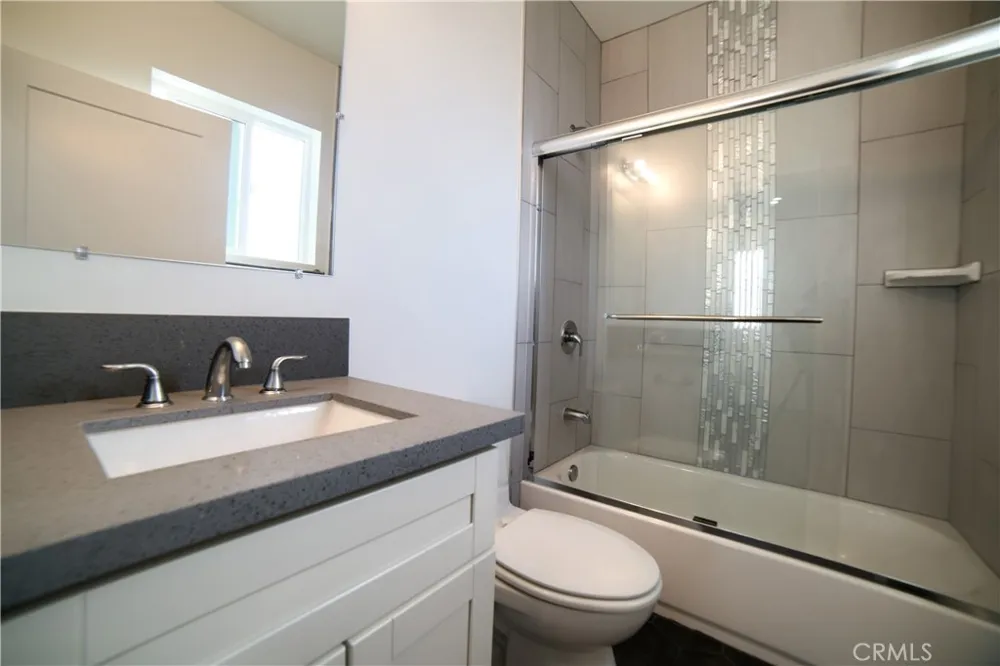 4559 Pickford St Street #4559 1/2 Los Angeles, CA 90019