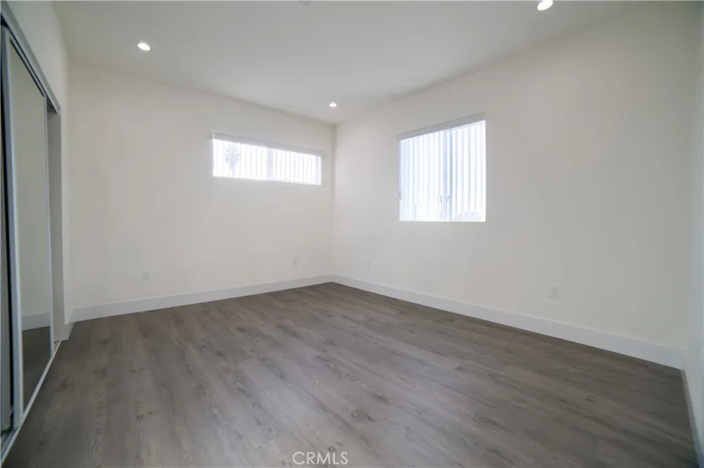 4559 Pickford St Street #4559 1/2 Los Angeles, CA 90019
