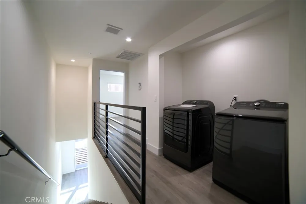 4559 Pickford St Street #4559 1/2 Los Angeles, CA 90019