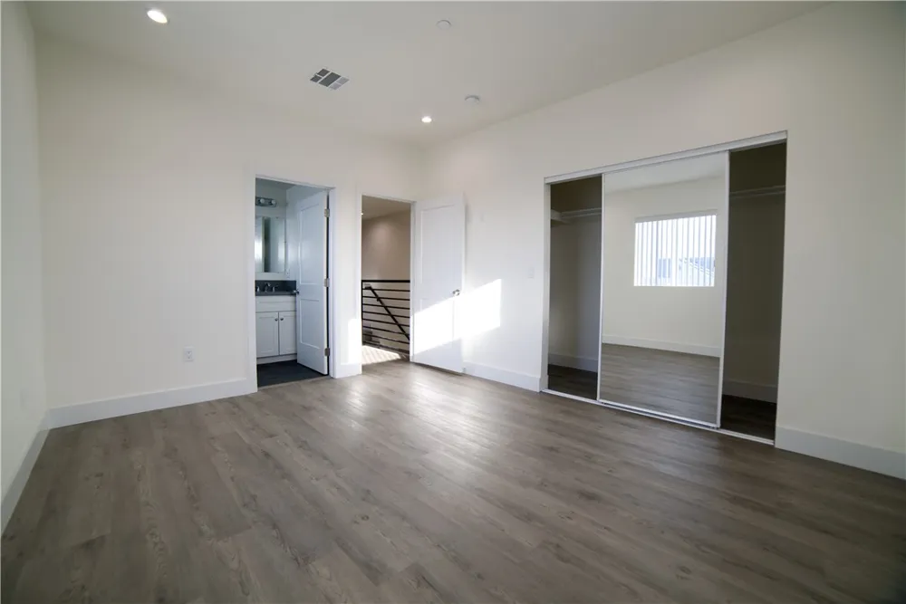 4559 Pickford St Street #4559 1/2 Los Angeles, CA 90019