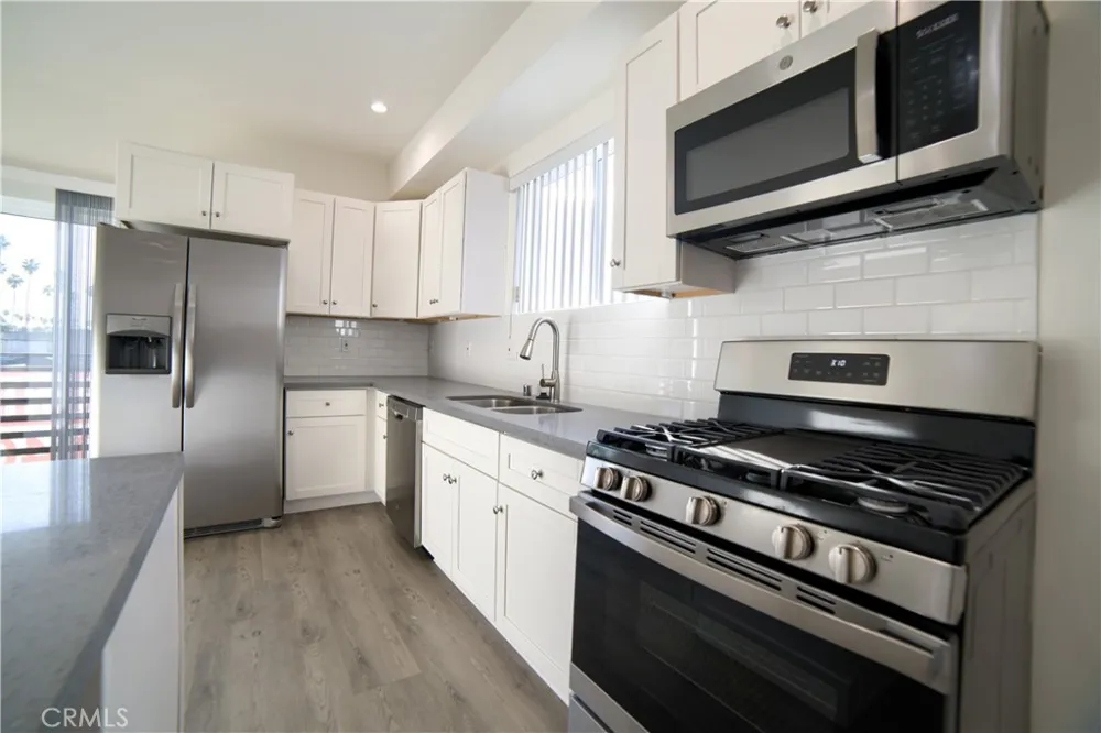 4559 Pickford St Street #4559 1/2 Los Angeles, CA 90019