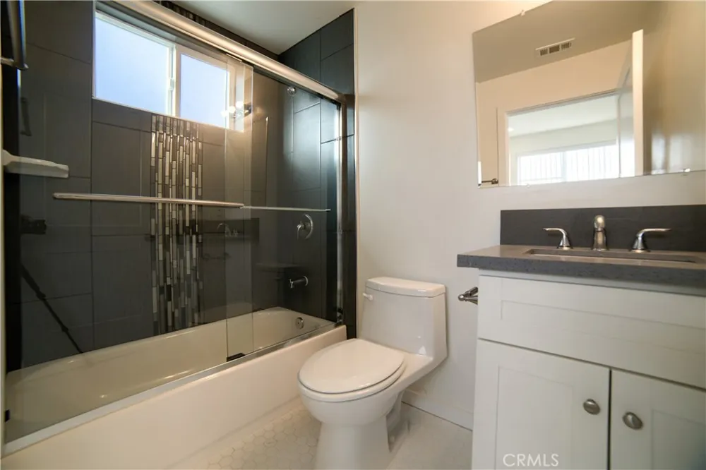 4559 Pickford St Street #4559 1/2 Los Angeles, CA 90019