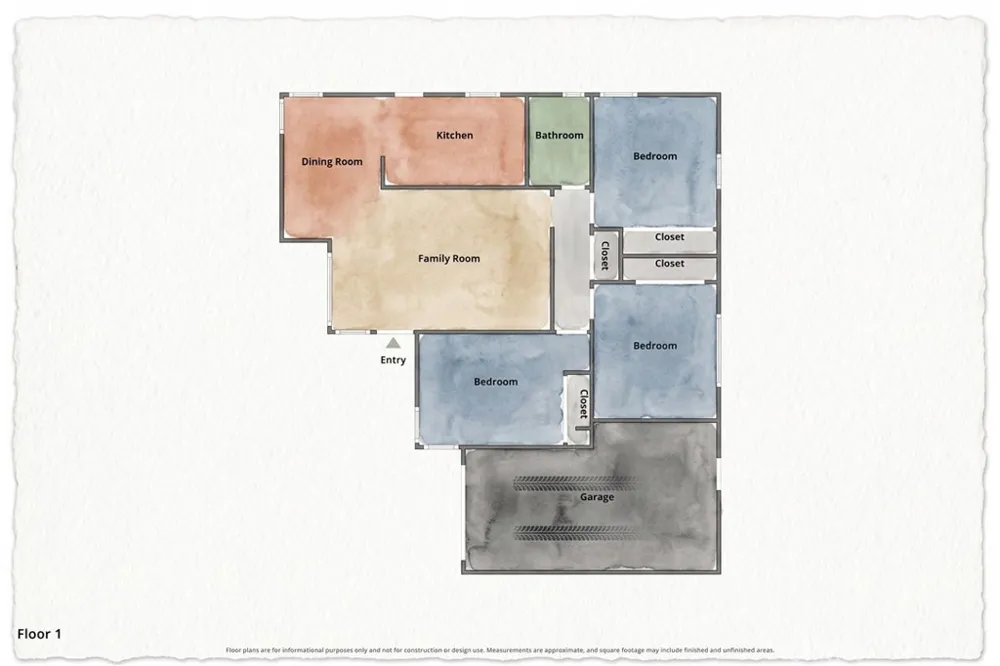 154 Adams Avenue Huntington Beach, CA 92648