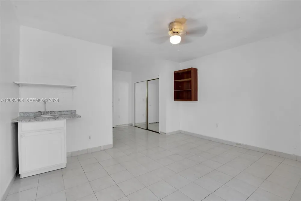 615 SW 62nd Ct Miami, FL 33144
