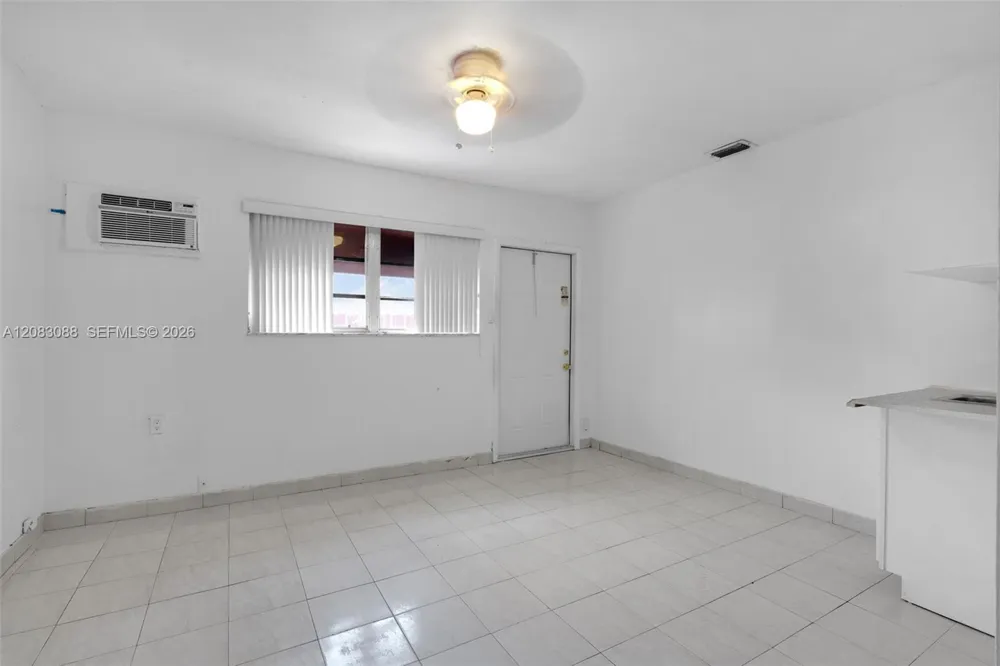 615 SW 62nd Ct Miami, FL 33144