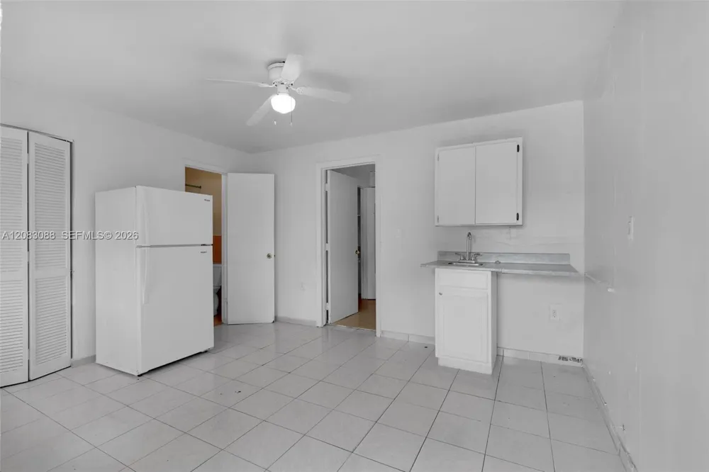 615 SW 62nd Ct Miami, FL 33144