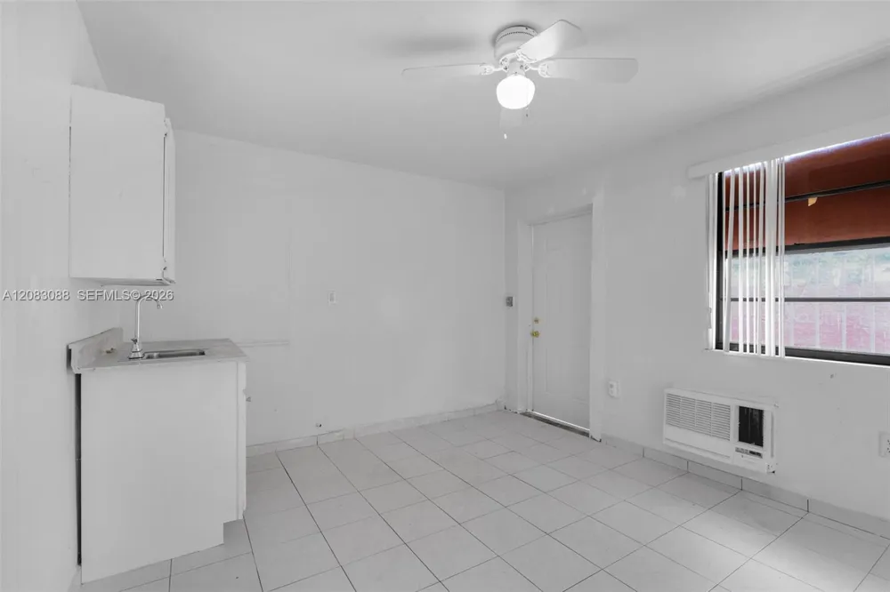 615 SW 62nd Ct Miami, FL 33144