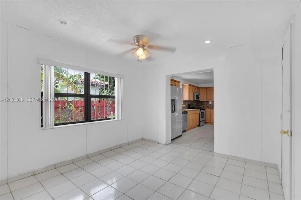 615 SW 62nd Ct Miami, FL 33144