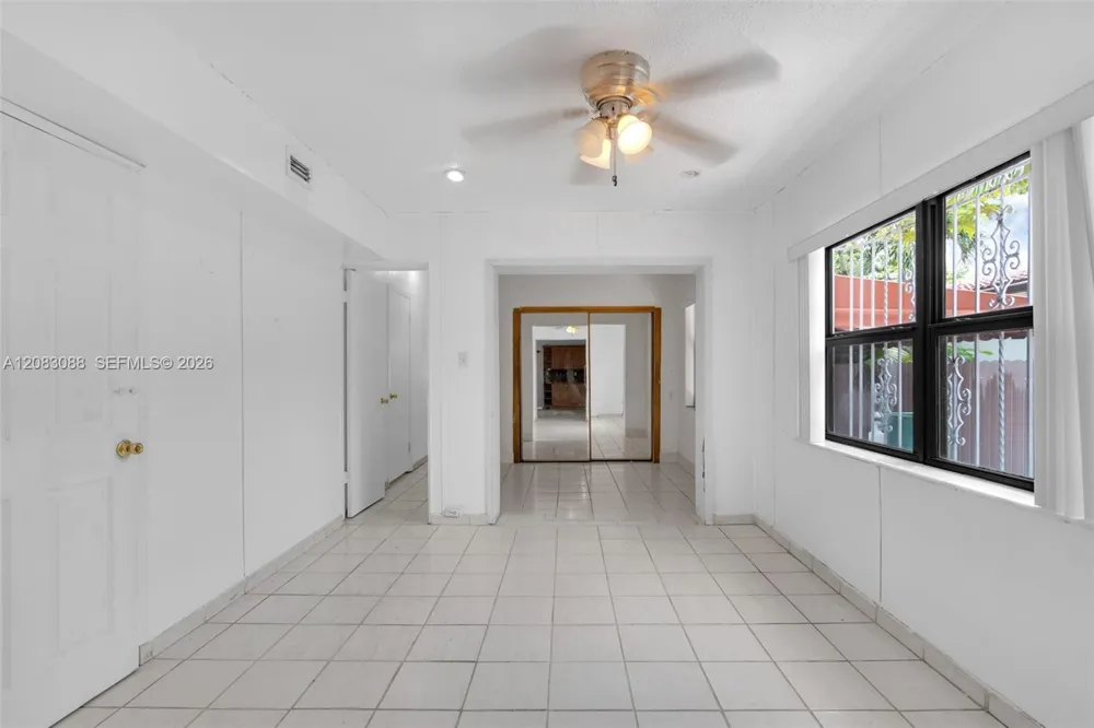 615 SW 62nd Ct Miami, FL 33144