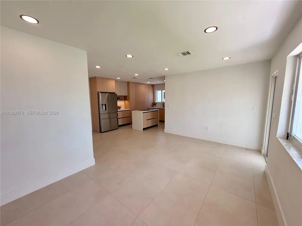 20022 SW 118th Ave Miami, FL 33177