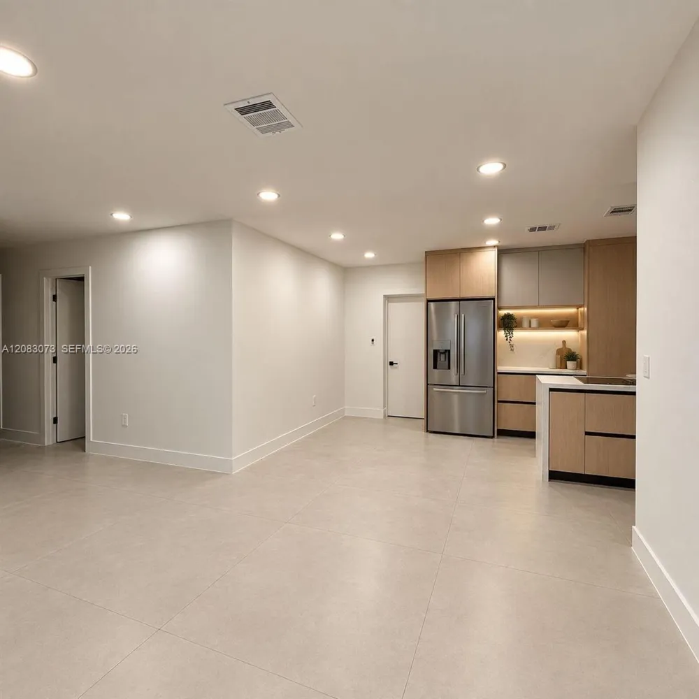20022 SW 118th Ave Miami, FL 33177