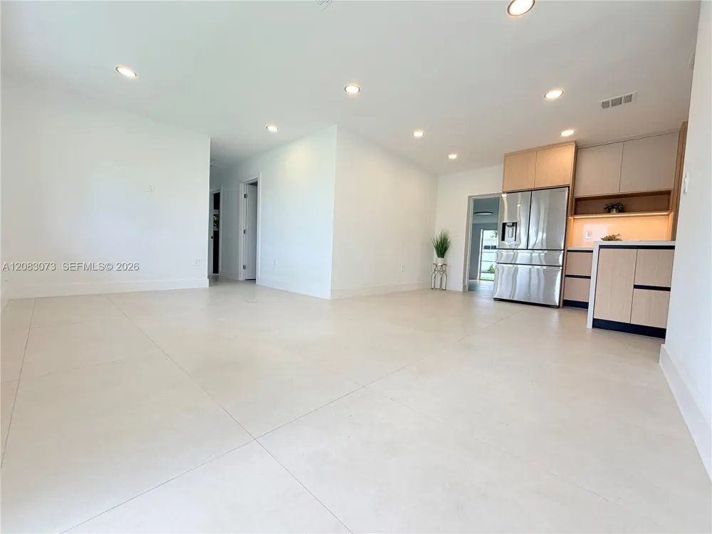 20022 SW 118th Ave Miami, FL 33177
