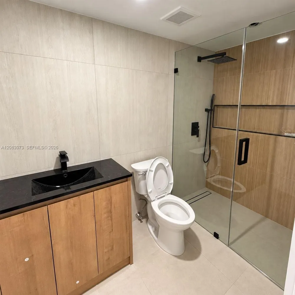20022 SW 118th Ave Miami, FL 33177