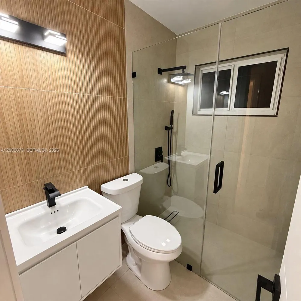 20022 SW 118th Ave Miami, FL 33177