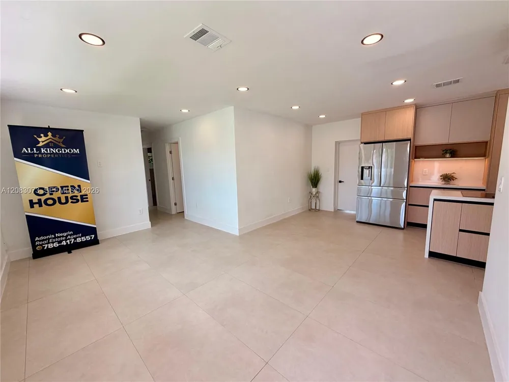 20022 SW 118th Ave Miami, FL 33177