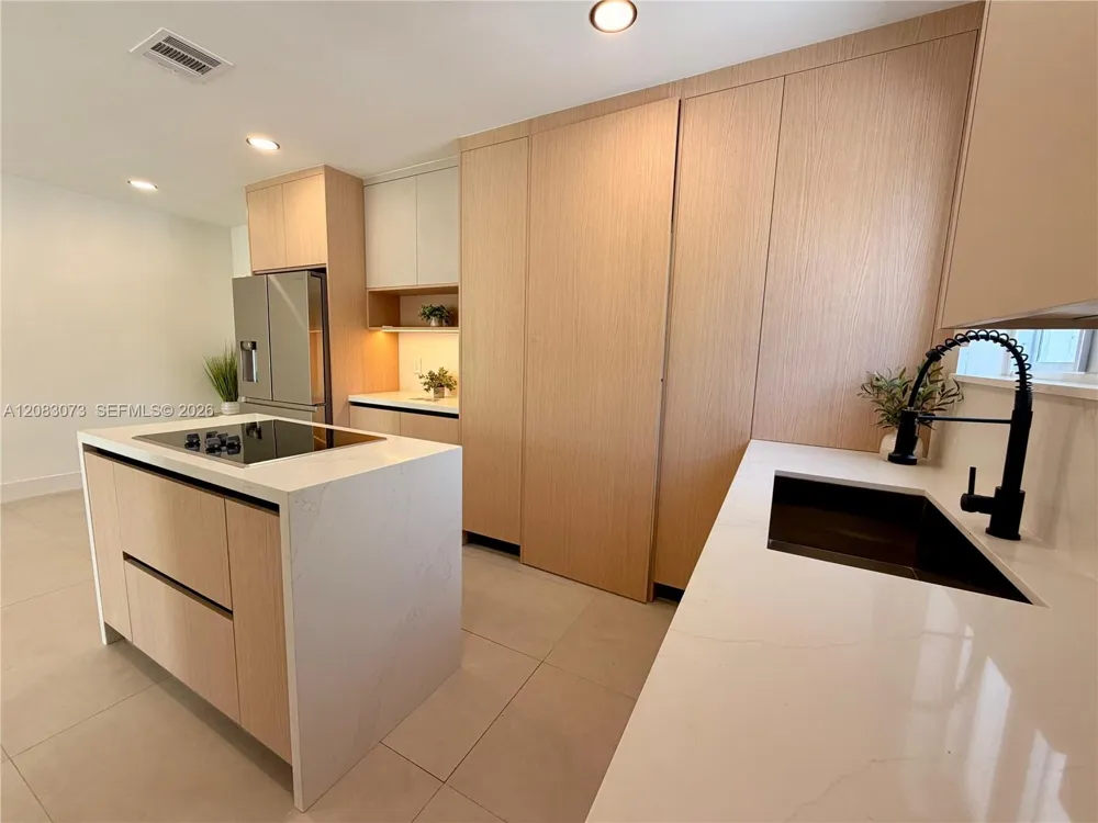 20022 SW 118th Ave Miami, FL 33177