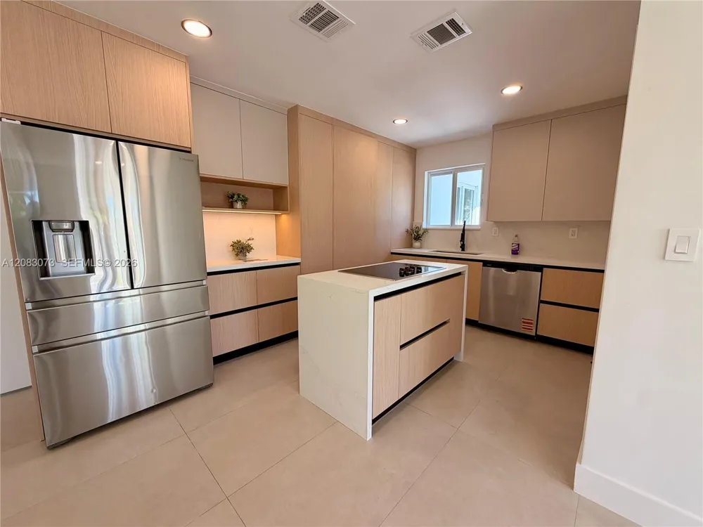 20022 SW 118th Ave Miami, FL 33177