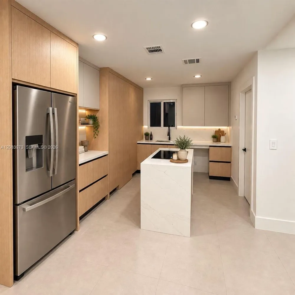 20022 SW 118th Ave Miami, FL 33177