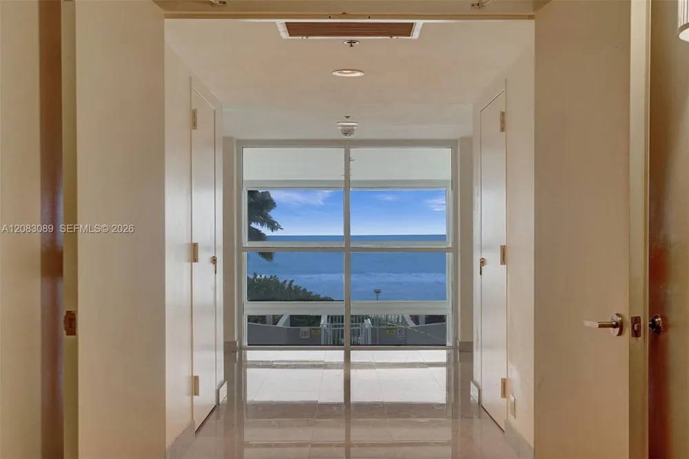 6767 Collins Ave #307 Miami Beach, FL 33141