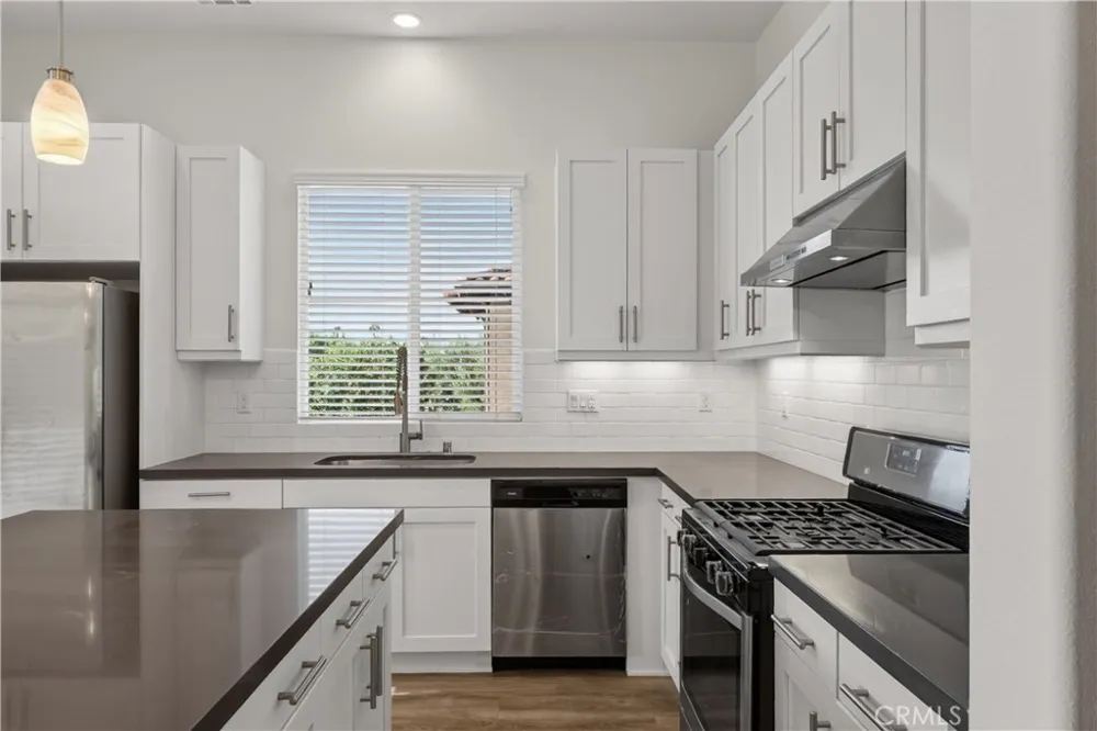 2151 Citrus Place #A Hacienda Heights, CA 91745