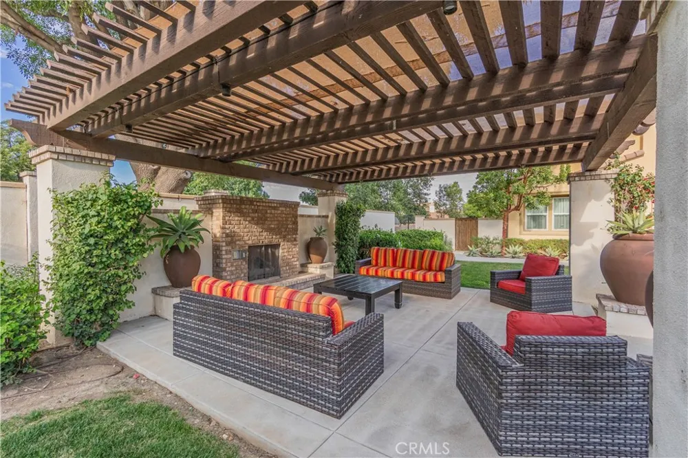2151 Citrus Place #A Hacienda Heights, CA 91745