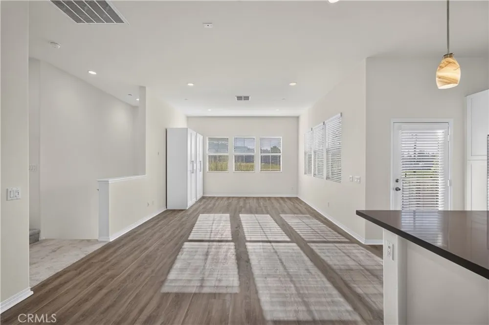 2151 Citrus Place #A Hacienda Heights, CA 91745